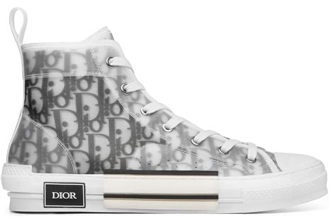 christian dior white dress shoes|christian dior shoes high top.